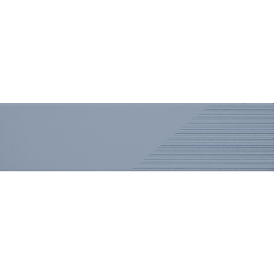emser-tile-mktexprglbl0404-5059626 emser-tile-mktexprglbl0404-5059626