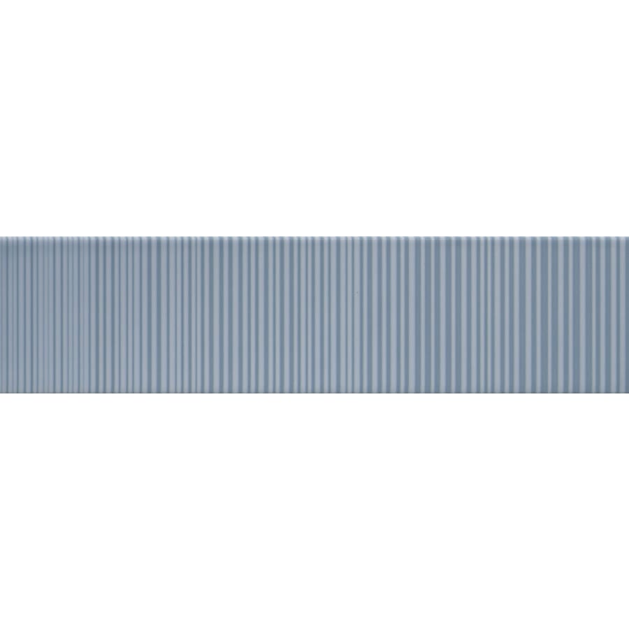 emser-tile-mktexprlibb0404-5059626 emser-tile-mktexprlibb0404-5059626