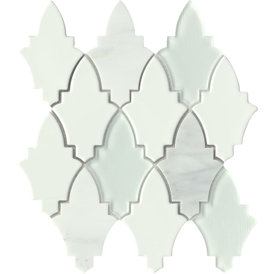 emser-tile-mktfleuaf0408-sample-8138849