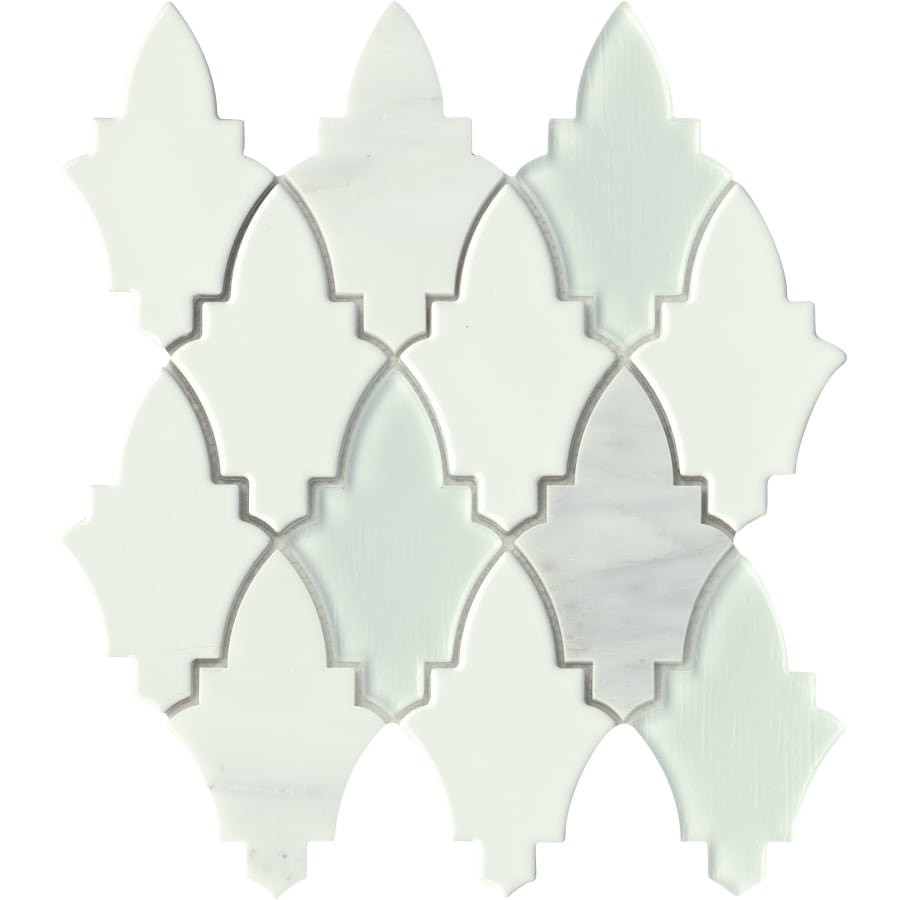 emser-tile-mktfleuaf0408-sample-8138849 emser-tile-mktfleuaf0408-sample-8138849