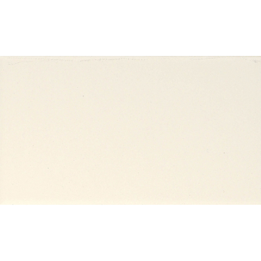 emser-tile-mktflexbogl0404-sample-8138849