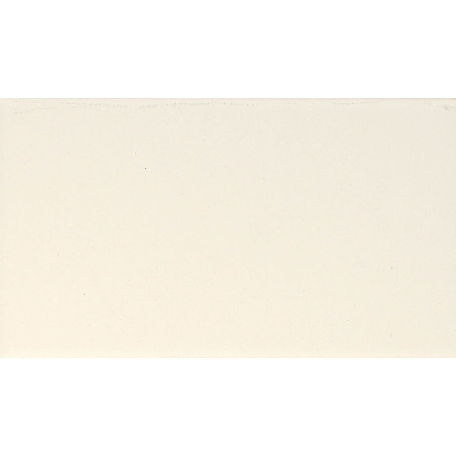 emser-tile-mktflexbogl0404-sample-8138849 emser-tile-mktflexbogl0404-sample-8138849