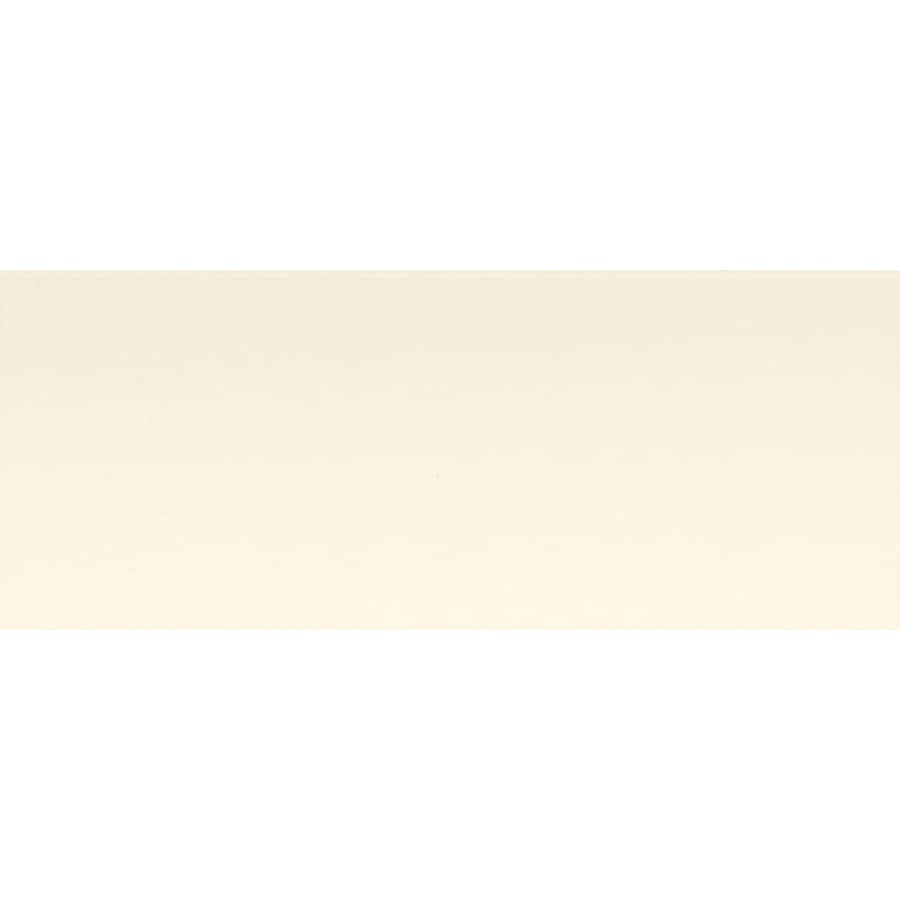 emser-tile-mktflexbomt0404-sample-8138849