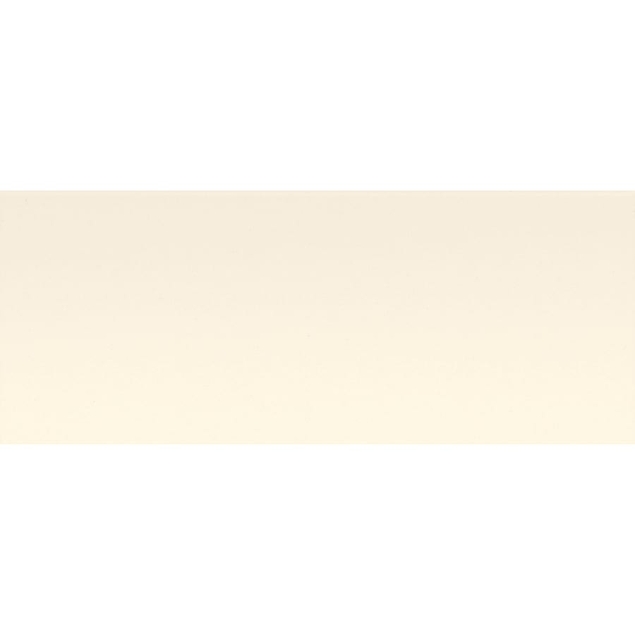 emser-tile-mktflexbomt0404-sample-8138849 emser-tile-mktflexbomt0404-sample-8138849