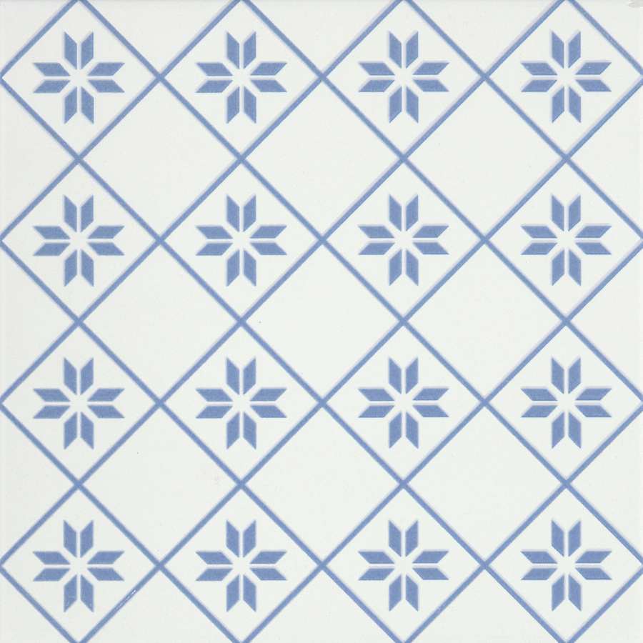 emser-tile-mktgeompebl0404-5059626