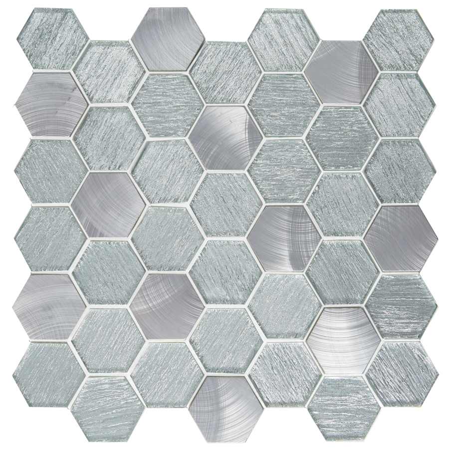 emser-tile-mktglitfa0404mo-sample-7721674