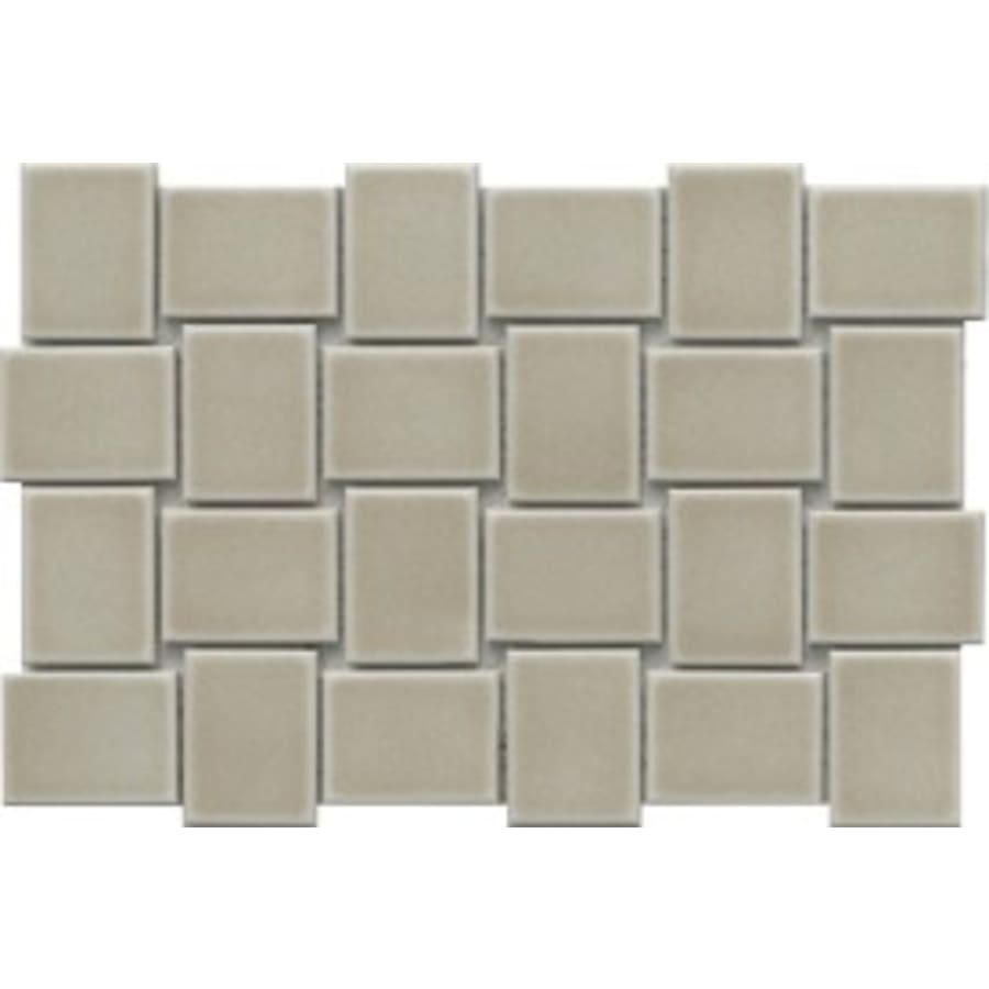 emser-tile-mkthanafagl0406-1537287 emser-tile-mkthanafagl0406-1537287