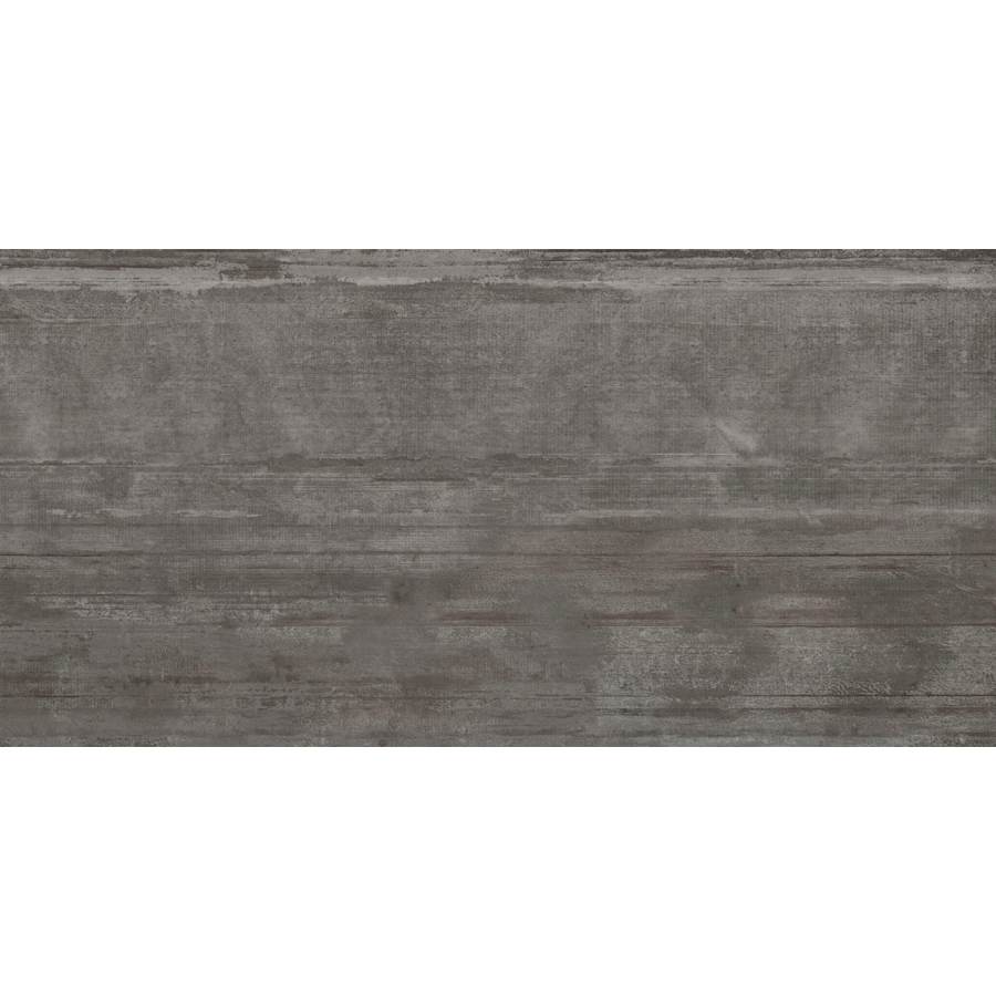 emser-tile-mkthangco0404-sample-7721674