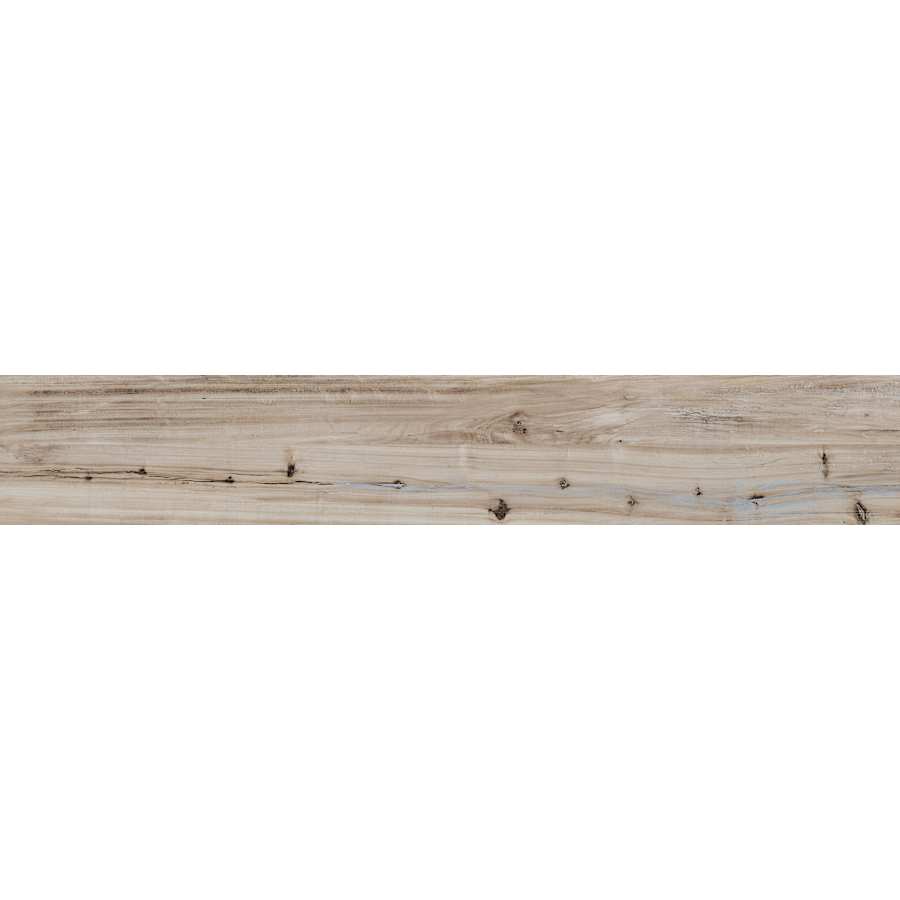 emser-tile-mkthollbe0404-sample-7721674