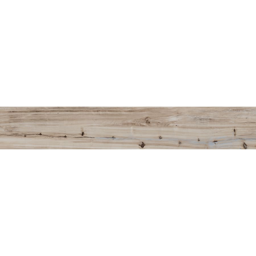 emser-tile-mkthollbe0404-sample-7721674 emser-tile-mkthollbe0404-sample-7721674