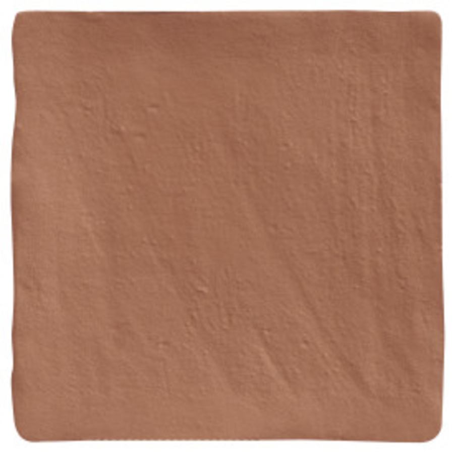 emser-tile-mkthuesbr0406-1537287