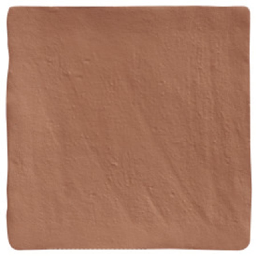 emser-tile-mkthuesbr0406-1537287 emser-tile-mkthuesbr0406-1537287