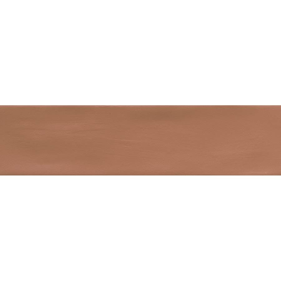 emser-tile-mkthuesbr0406-sample-8138849