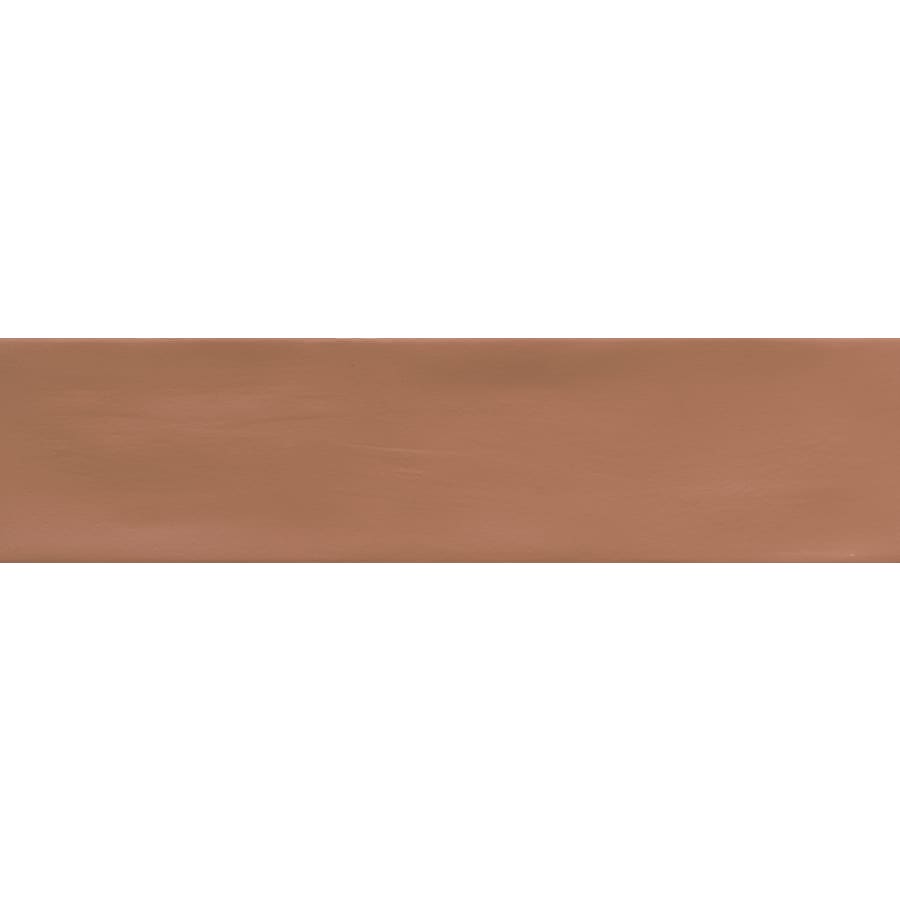 emser-tile-mkthuesbr0406-sample-8138849 emser-tile-mkthuesbr0406-sample-8138849