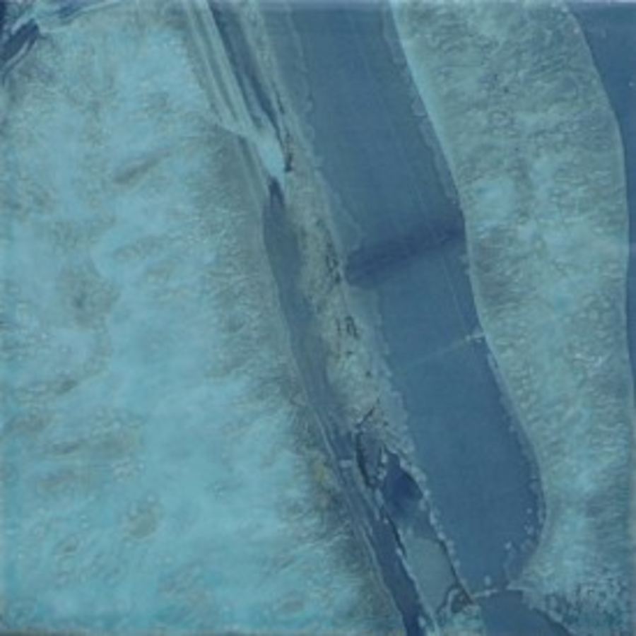 emser-tile-mktimmeaq0408-1537287