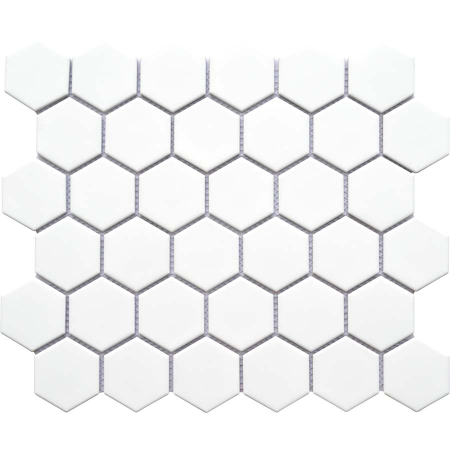 emser-tile-mktimpawh2hex0408-sample-8138849