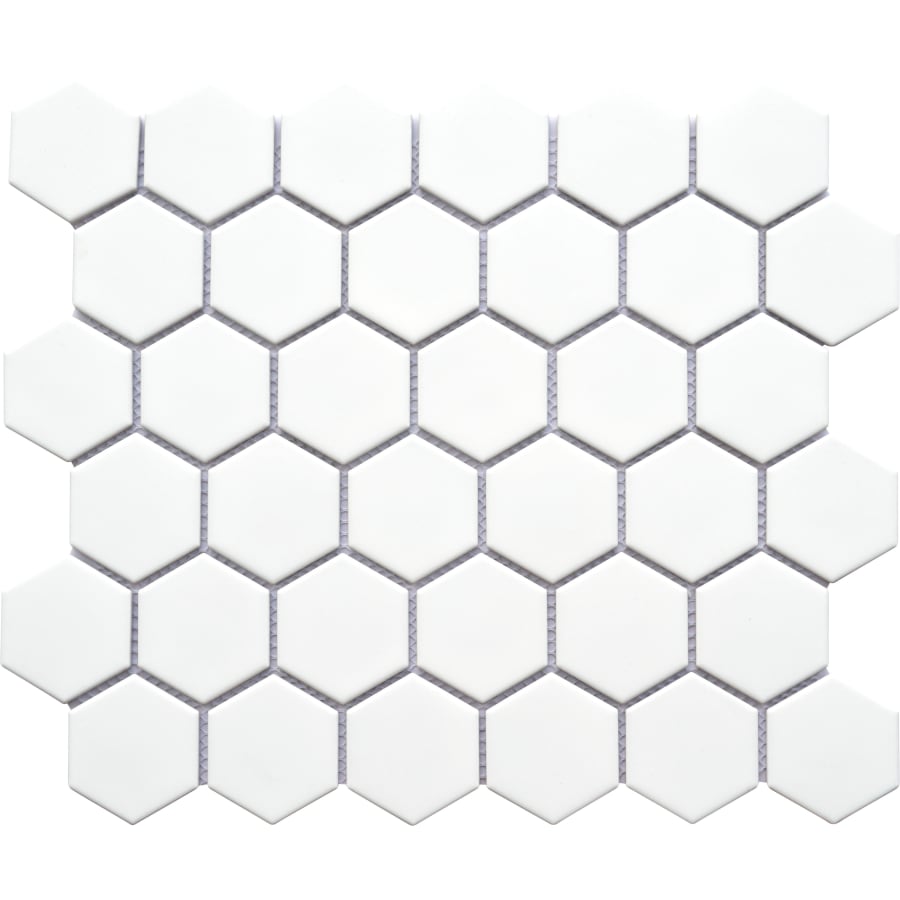 emser-tile-mktimpawh2hex0408-sample-8138849 emser-tile-mktimpawh2hex0408-sample-8138849