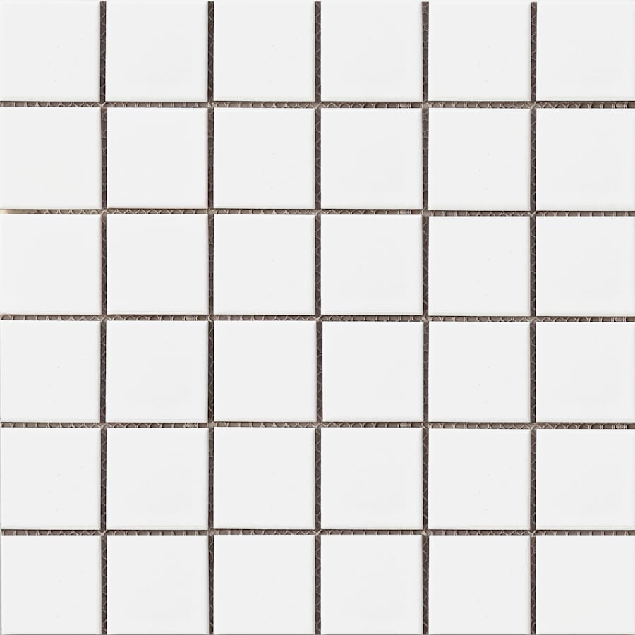 emser-tile-mktimpawhmo0408-sample-8138849