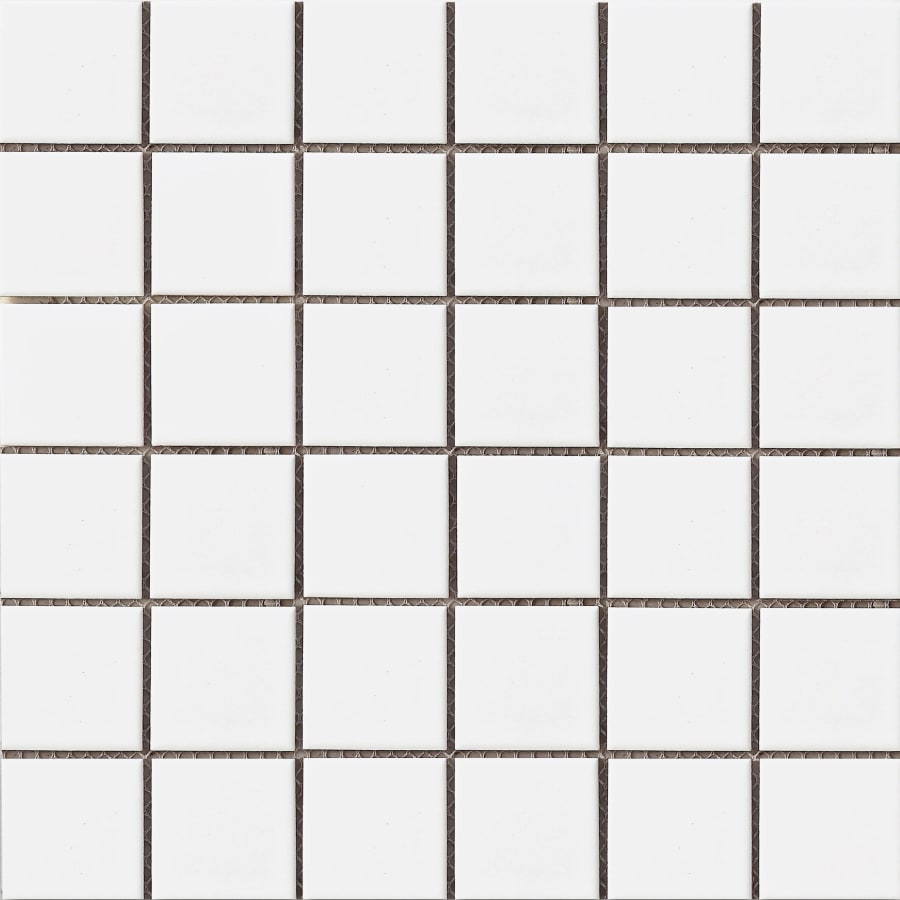 emser-tile-mktimpawhmo0408-sample-8138849 emser-tile-mktimpawhmo0408-sample-8138849