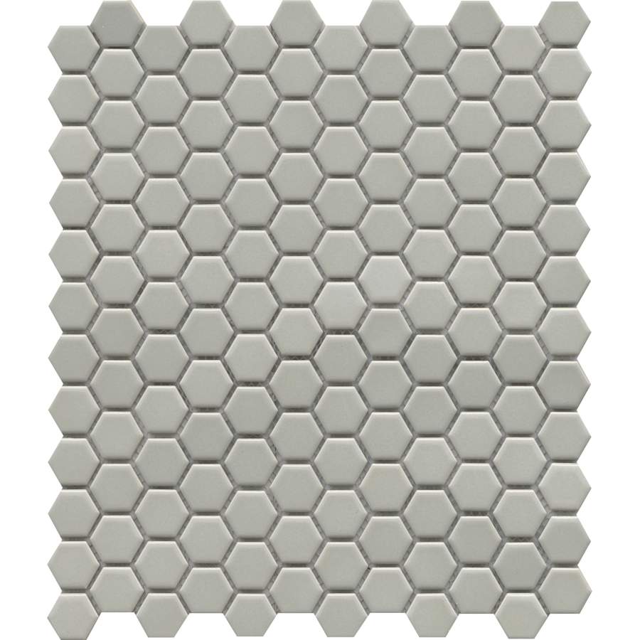 emser-tile-mktinflfagl04061hx-sample-8138849