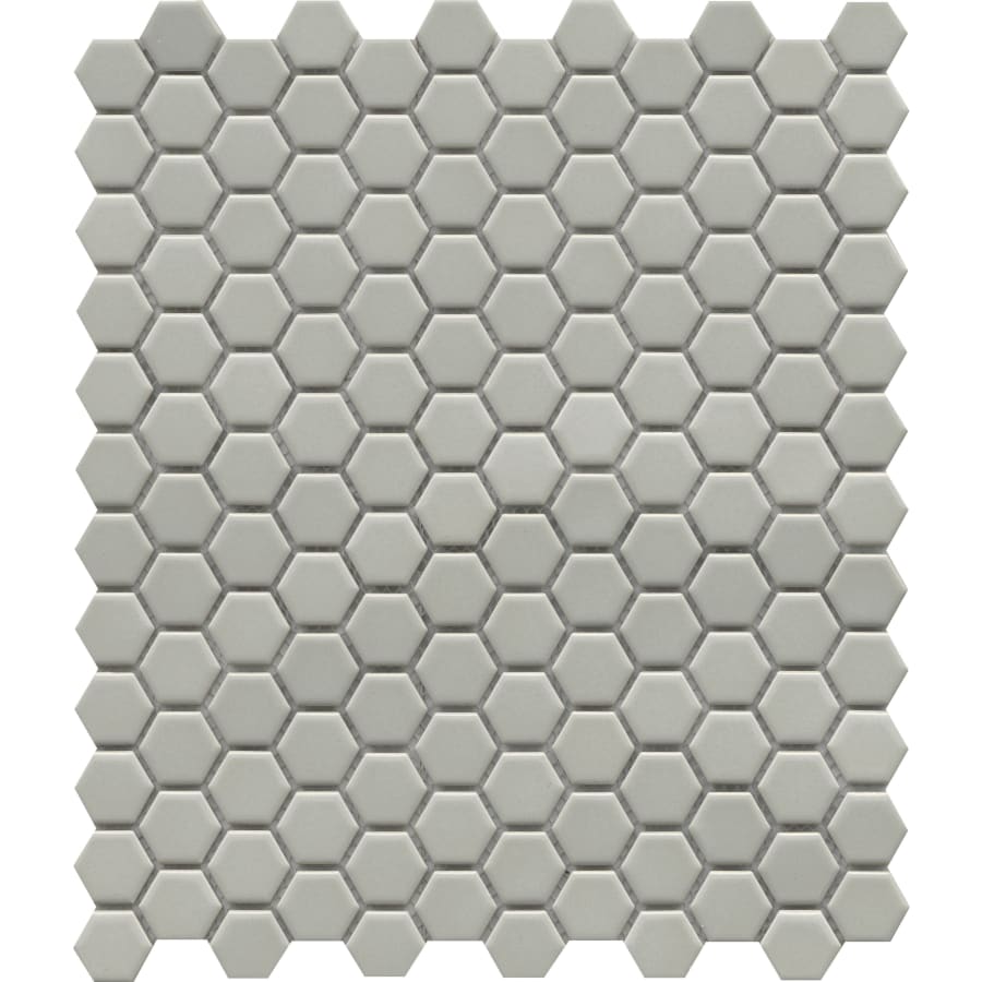 emser-tile-mktinflfagl04061hx-sample-8138849 emser-tile-mktinflfagl04061hx-sample-8138849