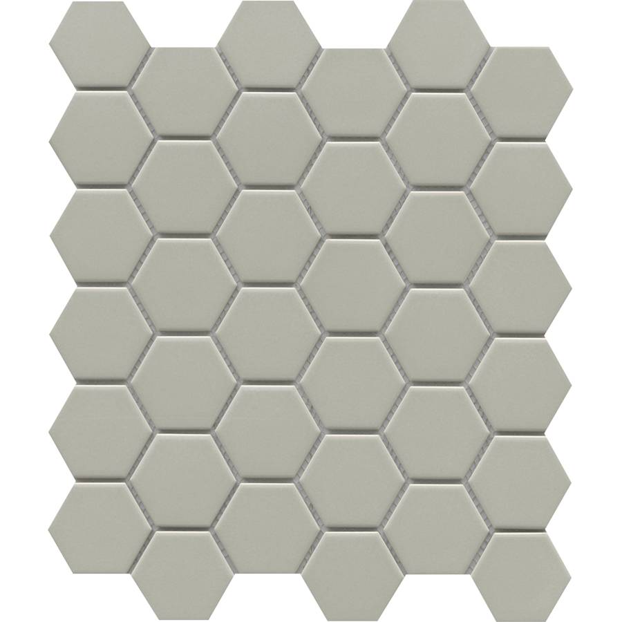 emser-tile-mktinflfagl04062hx-sample-8138849
