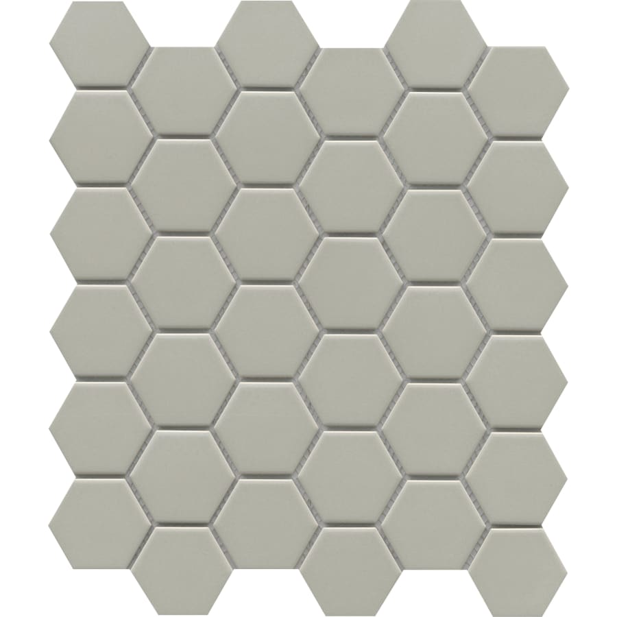 emser-tile-mktinflfagl04062hx-sample-8138849 emser-tile-mktinflfagl04062hx-sample-8138849