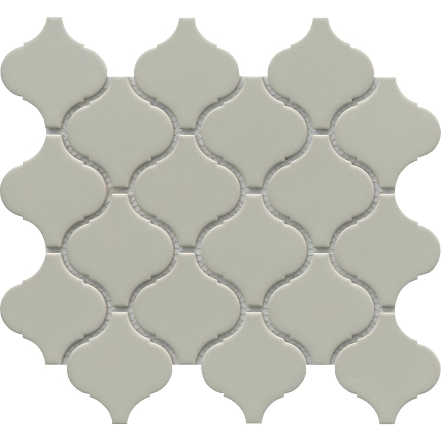 emser-tile-mktinflfaglarbs0406-sample-8138849 emser-tile-mktinflfaglarbs0406-sample-8138849