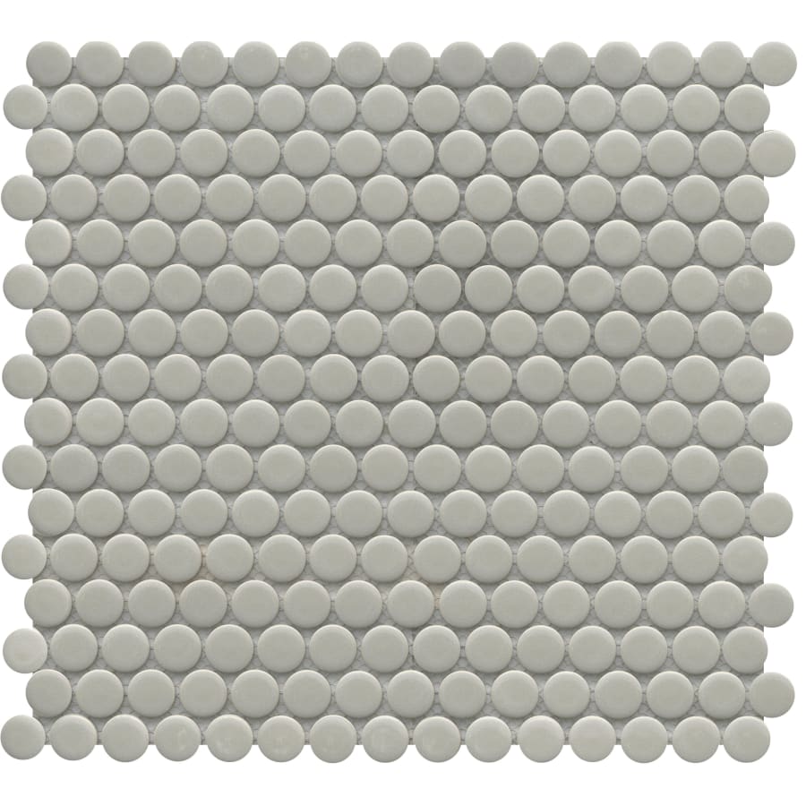 emser-tile-mktinflfaglpen0406-sample-8138849 emser-tile-mktinflfaglpen0406-sample-8138849