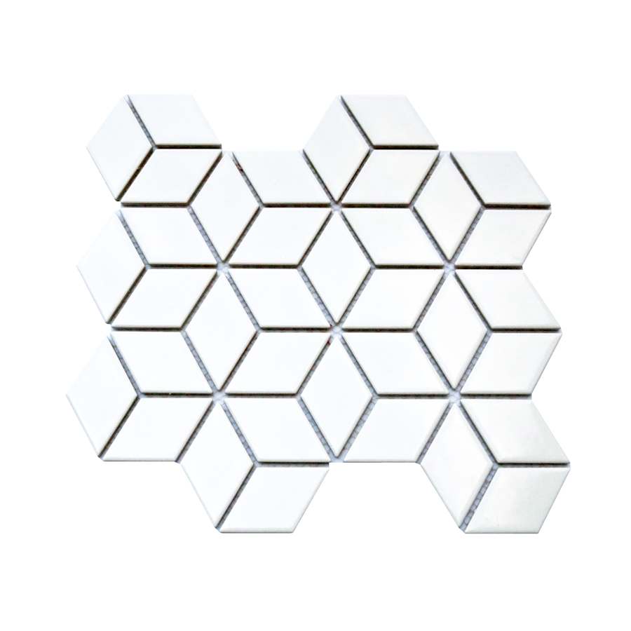 emser-tile-mktinflwhglcu0406-sample-8138849