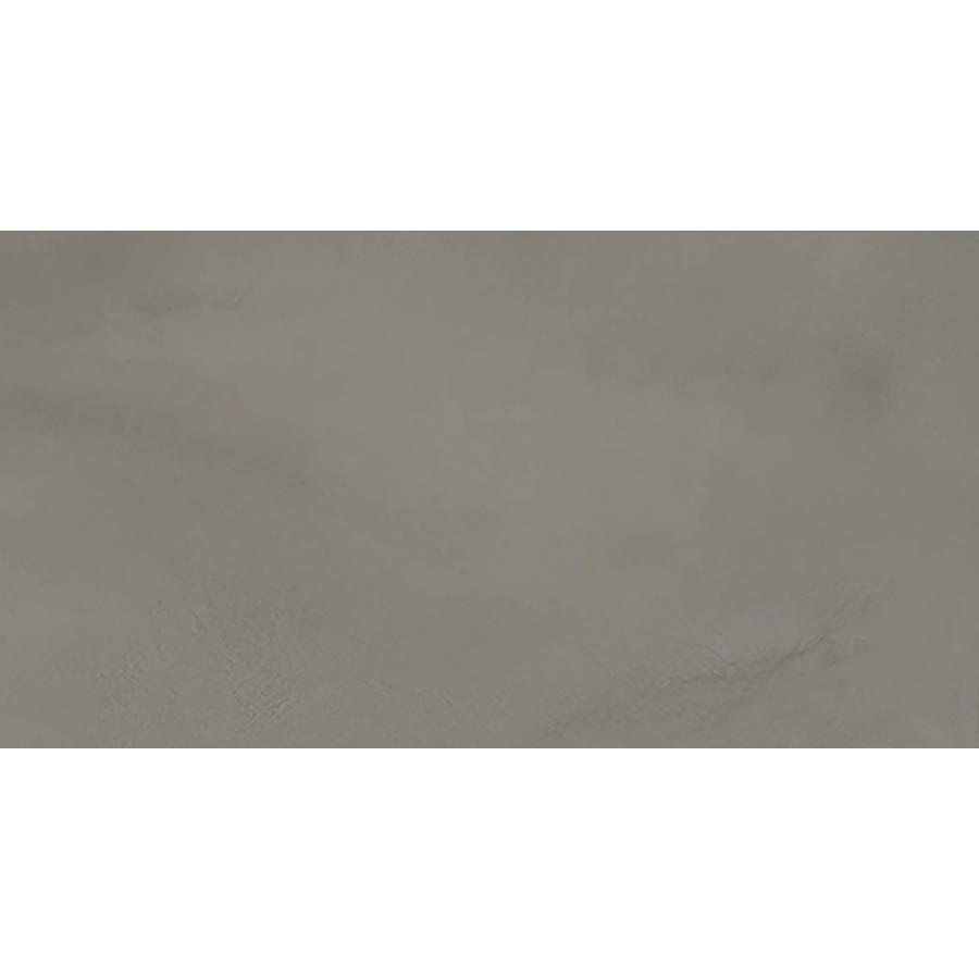 emser-tile-mktirongr0404-sample-8138849