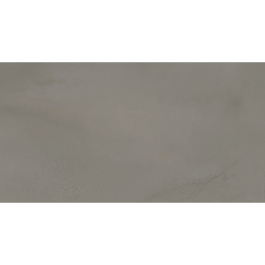 emser-tile-mktirongr0404-sample-8138849 emser-tile-mktirongr0404-sample-8138849