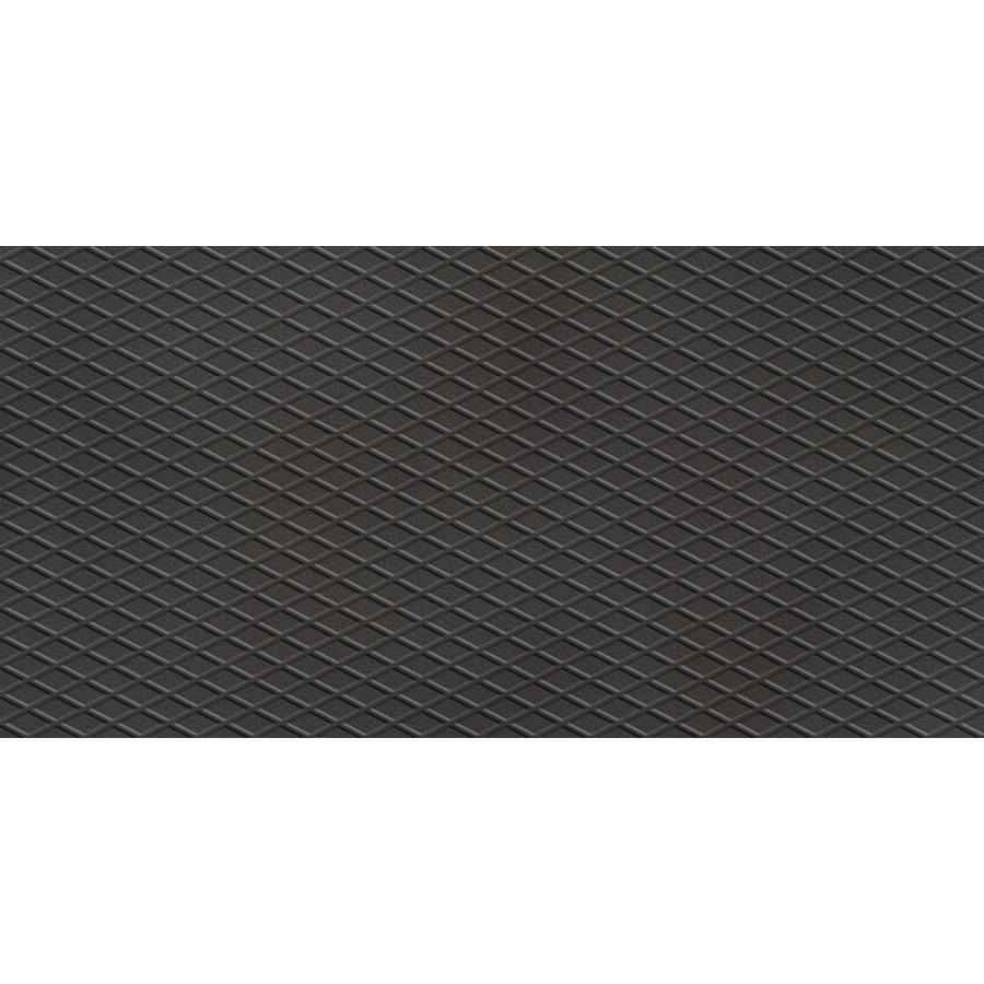 emser-tile-mktironrica0404-sample-8138849