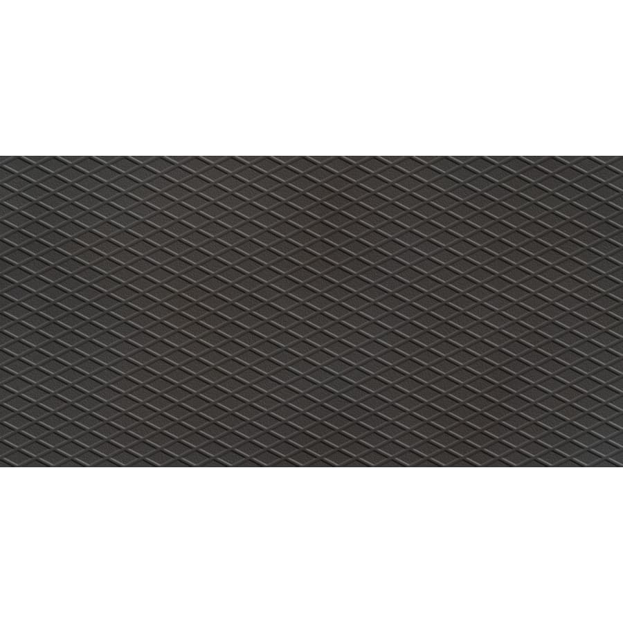 emser-tile-mktironrica0404-sample-8138849 emser-tile-mktironrica0404-sample-8138849