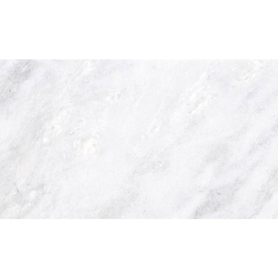 emser-tile-mktkaltbi0404-5059626