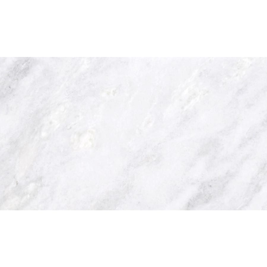emser-tile-mktkaltbi0404-5059626 emser-tile-mktkaltbi0404-5059626