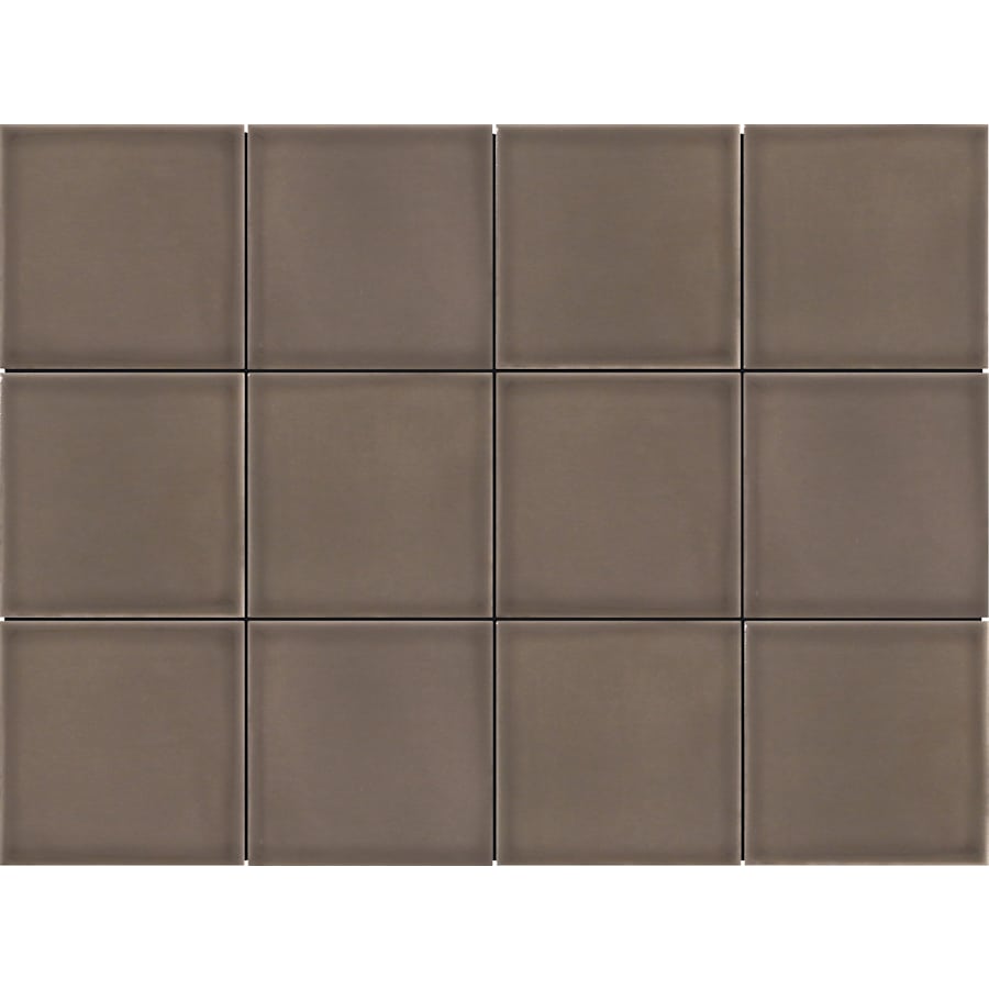 emser-tile-mktkazetagl0404-sample-6706201