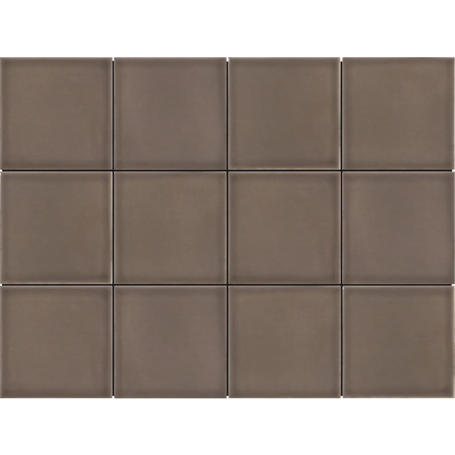 emser-tile-mktkazetagl0404-sample-6706201 emser-tile-mktkazetagl0404-sample-6706201