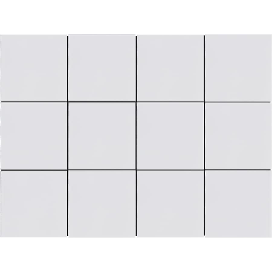 emser-tile-mktkazewhmt0404-sample-6706201