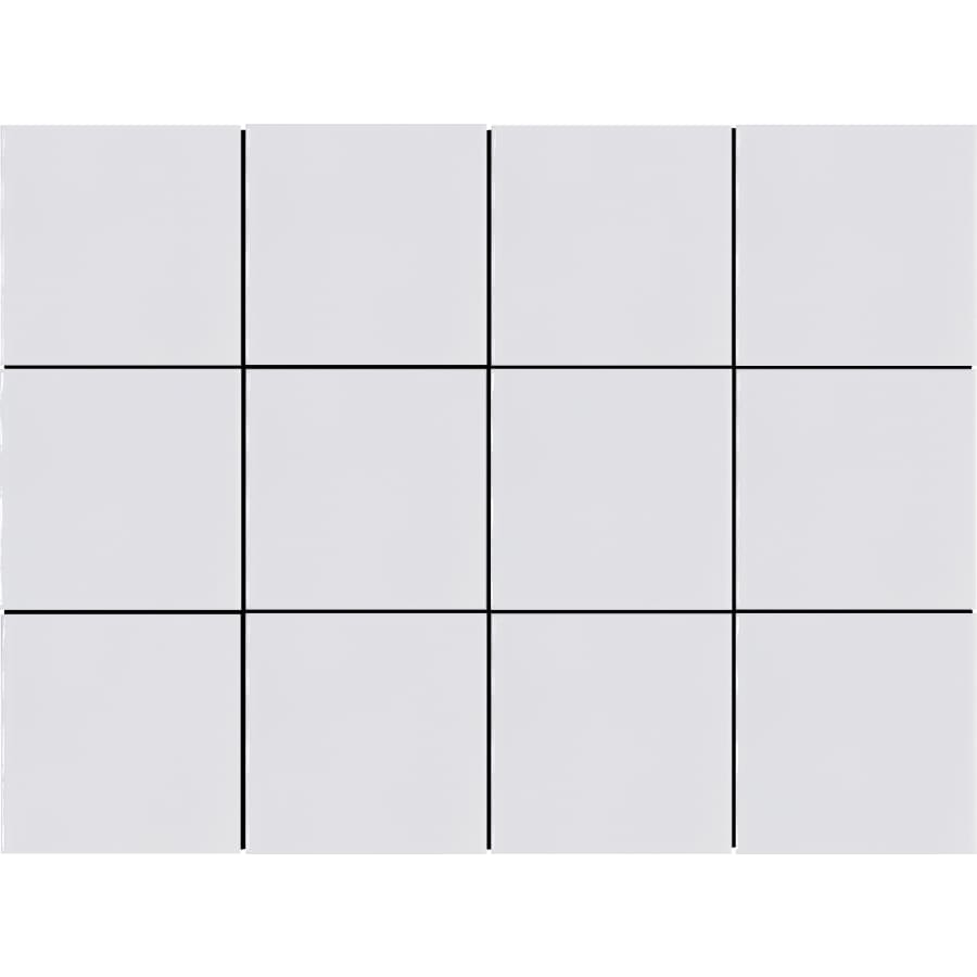 emser-tile-mktkazewhmt0404-sample-6706201 emser-tile-mktkazewhmt0404-sample-6706201