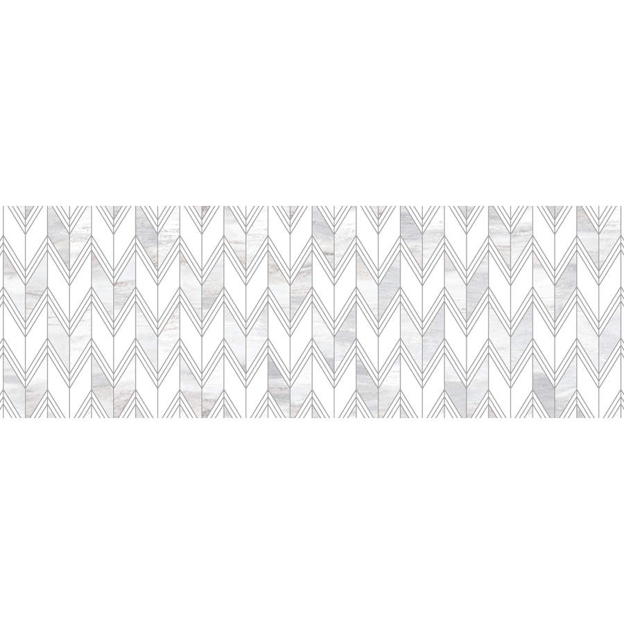 emser-tile-mktkudochpegl0408-sample-6706201