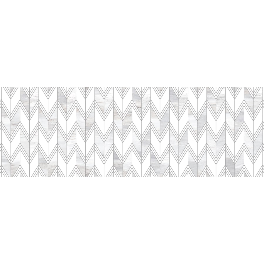 emser-tile-mktkudochpegl0408-sample-6706201 emser-tile-mktkudochpegl0408-sample-6706201