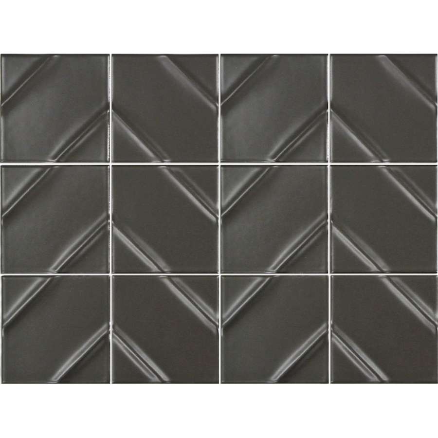 emser-tile-mktkumiblmt0408-sample-6706201