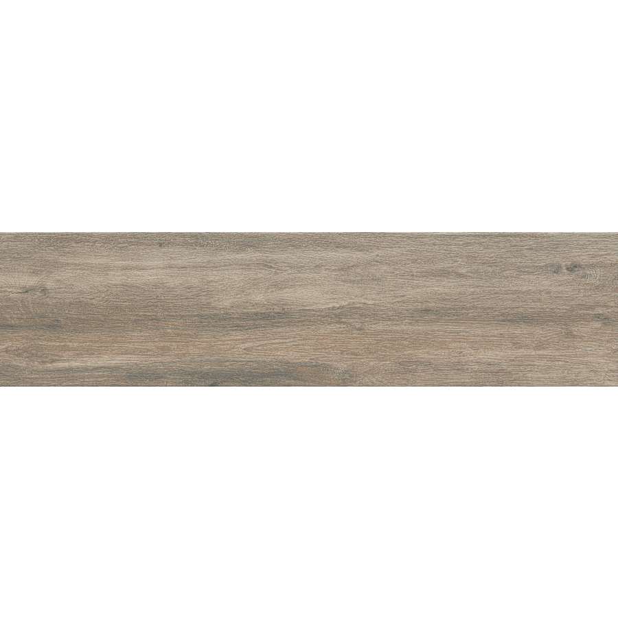 emser-tile-mktlarcca0404-sample-4800989