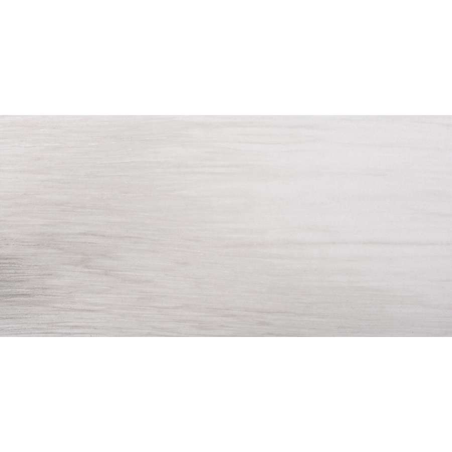 emser-tile-mktlatiiv0404-sample-7721674