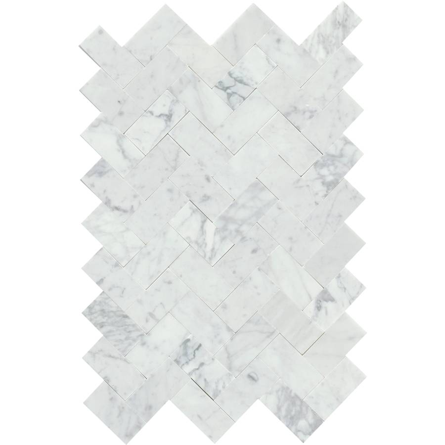 emser-tile-mktlinkwhhe0404-sample-8138849