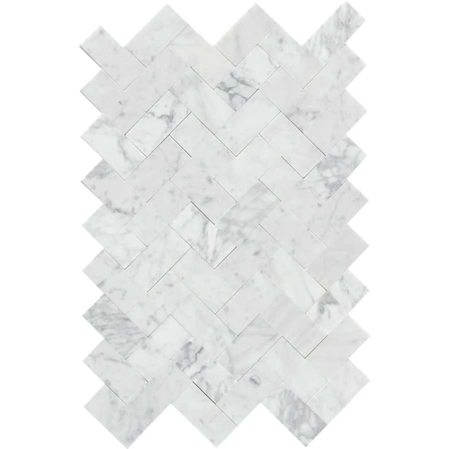 emser-tile-mktlinkwhhe0404-sample-8138849 emser-tile-mktlinkwhhe0404-sample-8138849