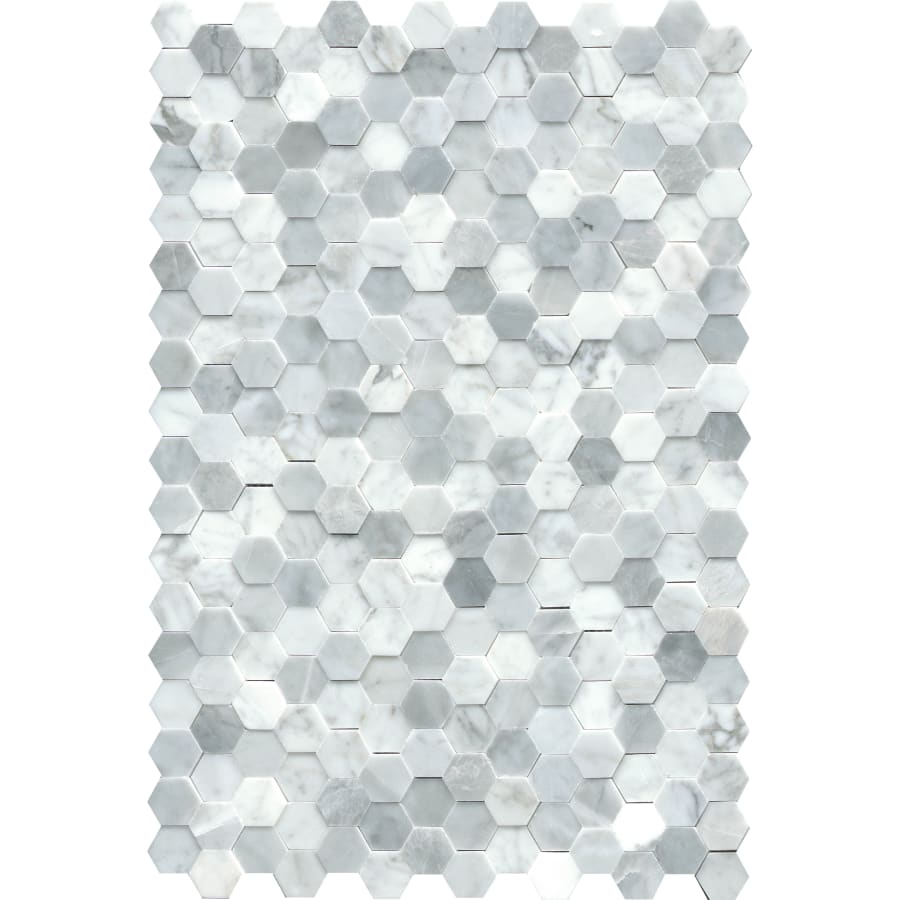 emser-tile-mktlinkwhhx0404-sample-8138849 emser-tile-mktlinkwhhx0404-sample-8138849