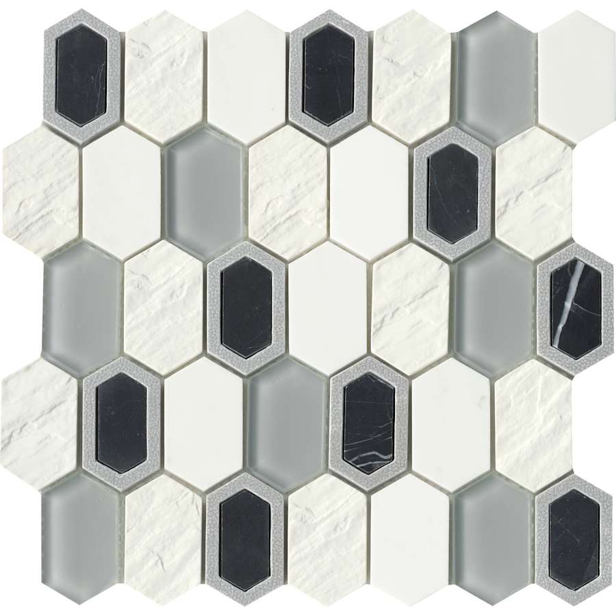 emser-tile-mktlitetw0408-sample-8138849