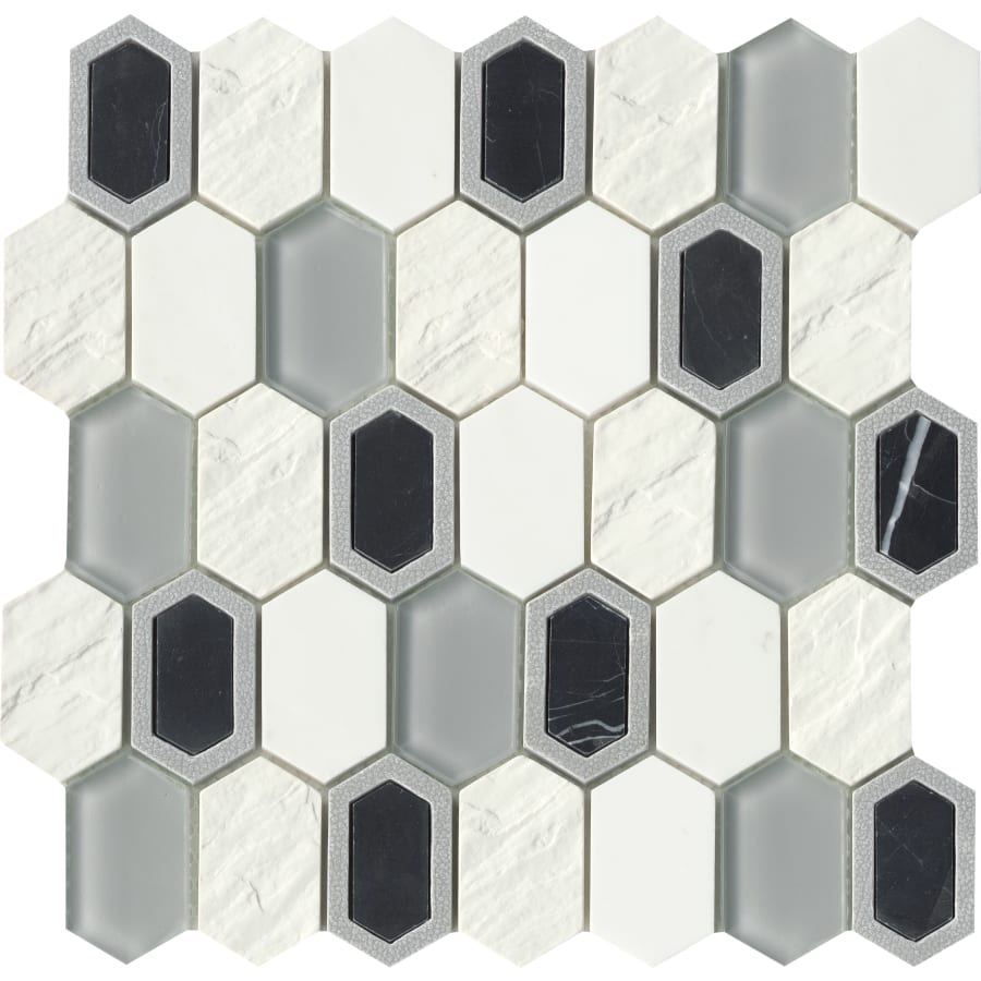 emser-tile-mktlitetw0408-sample-8138849 emser-tile-mktlitetw0408-sample-8138849